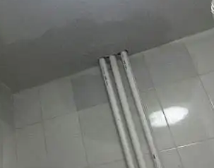 清流卫生间漏水检测电话
