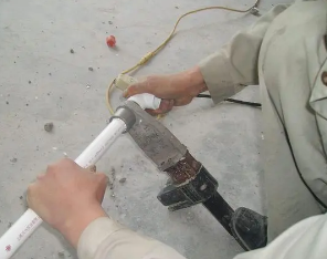 清流漏水维修电话