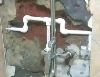 清流卫生间漏水检测电话