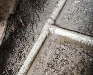 清流漏水维修电话