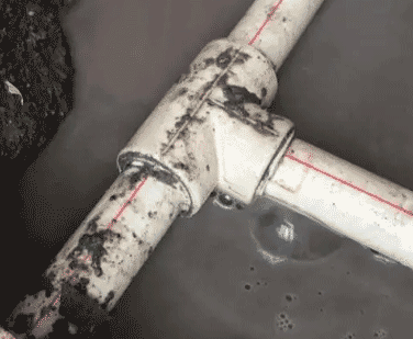 清流卫生间漏水维修公司为您专业介绍下清流卫生间测漏水的原因