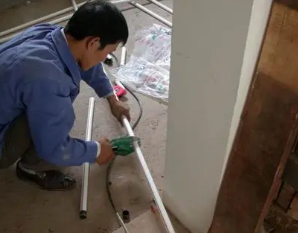 清流卫生间漏水维修公司为您专业分享一下清流水管维修的一些情况