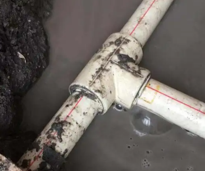 清流卫生间漏水检测哪家好