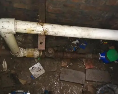 清流水管维修哪家好