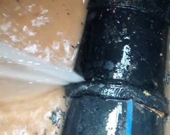 清流漏水维修价格明细