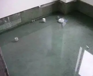 清流卫生间测漏水哪家好