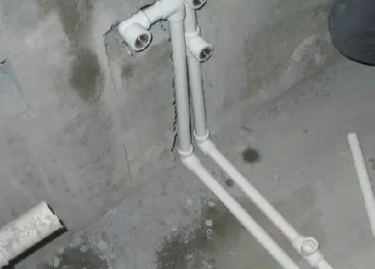 清流查漏水多少钱