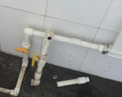 清流查漏水哪家好