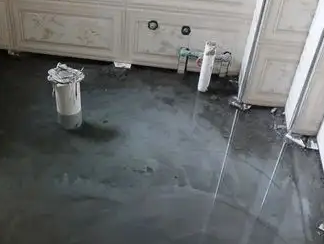 清流卫生间漏水维修公司为您专业分下下清流卫生间防水的时候哪些部位需要进行施工
