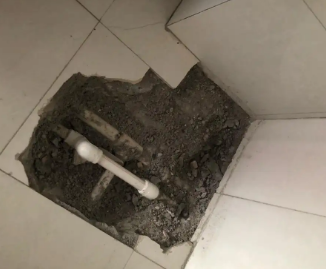清流查漏水哪家好