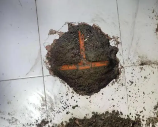 清流查漏水多少钱