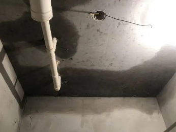 清流卫生间漏水维修公司专业解析下清流卫生间漏水维修的处理方法