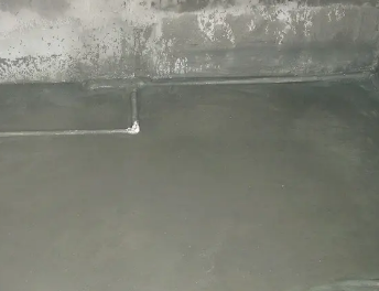 清流卫生间漏水检测哪家好