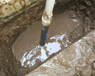 清流卫生间漏水维修公司为您专业解答一下清流查漏水的原因