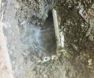 清流查漏水哪家好