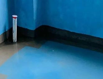 清流卫生间防水多少钱