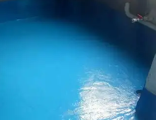 清流卫生间防水哪家好