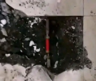 清流卫生间测漏水多少钱