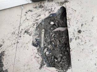 清流卫生间漏水检测哪家好