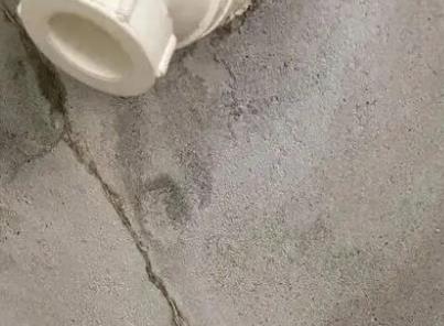 清流卫生间漏水检测哪家好